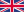 tn_uk-flag